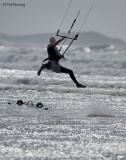 Watergate Bay_3